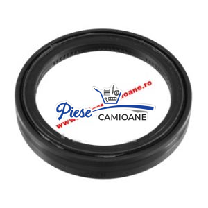 03434301700-SAF Hub Simering Kit