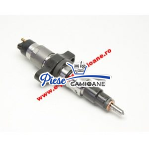 0445120007R-INJECTOR