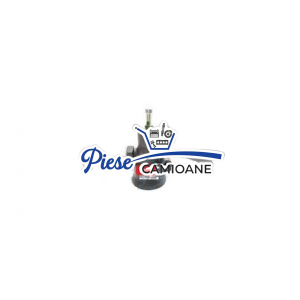 PRESSURE LIMIT VALVE KNORR 8.1 BAR