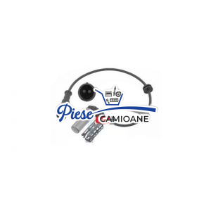 ABS SENSOR ANGLE BPW – KNORR