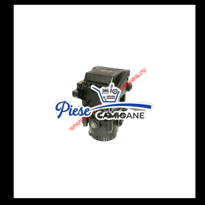 EBS One Channel Module VOLVO / MAN  code 0486203023X50 ?