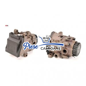EBS MODULE VOLVO