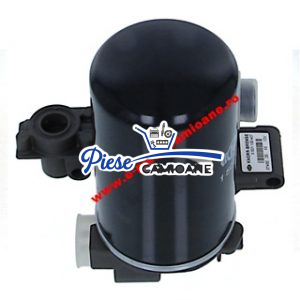 0501100407-Air Regulator