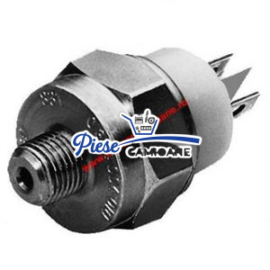 0986345111-HAND BRAKE SENSOR