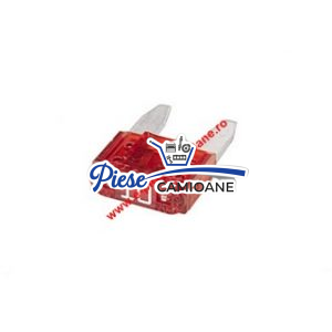 099837305 – Fuse 5A MINI