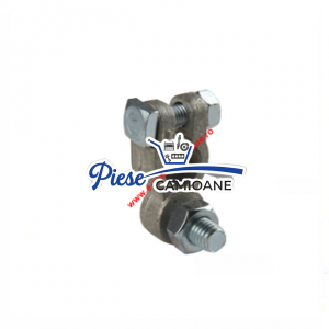 099880056-Terminal ( – ) with Screw
