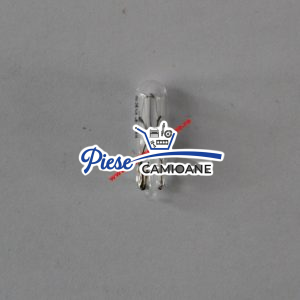 Light bulb 24V 1.2W 1987302504