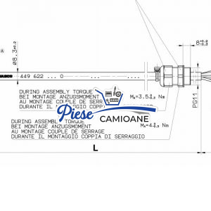 Diagnostic Connection Kit