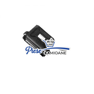Ecu Ecas 6X2