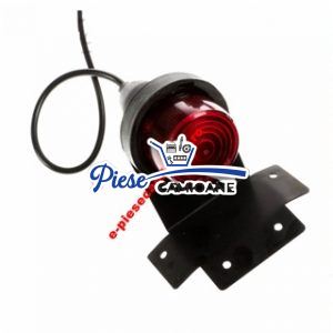 1103609OE-Red Lamp
