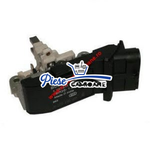 1197311558-Relay ALTERNATOR
