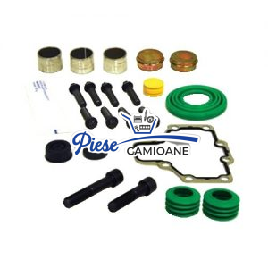 Repair Kit Pan 17