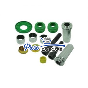 Repair Kit 244