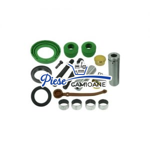 Repair Kit