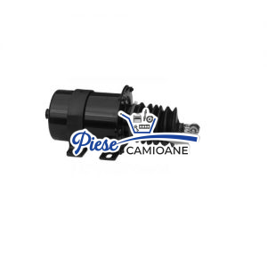 Single Brake Cylinder