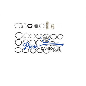 Repair Kit