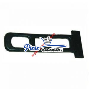 1383858AM- MUDGUARD STRAP