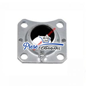 15213430-Bush AX CAMA