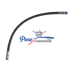 17754214-Nipple MUTruck LighthouseE Pipe FRANARE