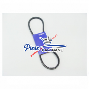 20430611-Belt