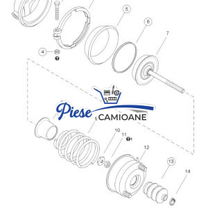 Repair Kit