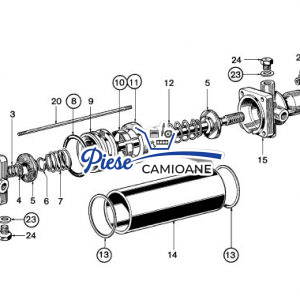 Repair Kit