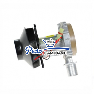 EB252070992000-AIRTRONIC D2 FAN