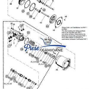 Repair Kit