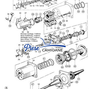 Repair Kit