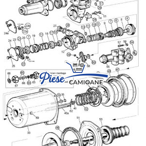 Repair Kit