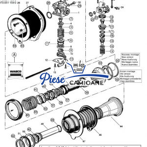 Repair Kit