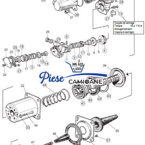 Repair Kit