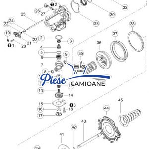 Repair Kit –