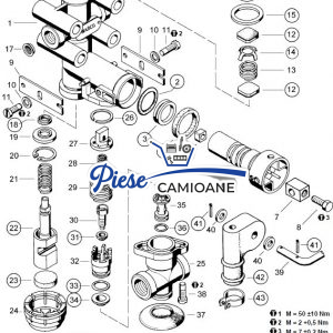 Repair Kit
