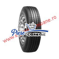 Truck Tires FULDA 315/80R22.5