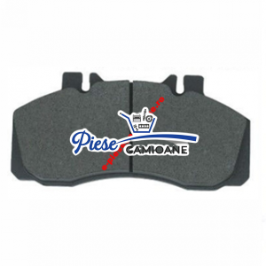 29065-Brake pads Kit TEXTAR