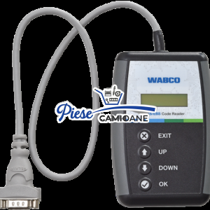 Code Reader ABS/EBS WABCO 3002000020