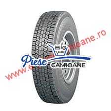 Truck Tires GOODYEAR 315 / 80 R22.5 KMAX D