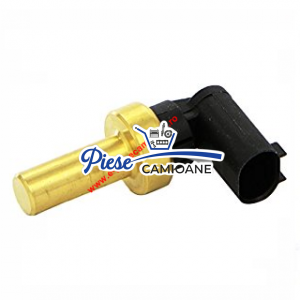 32710-Temperature Sensor