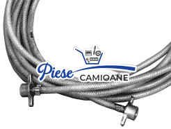Test Hose