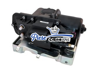 Air Supply Unit WABCO 4154040010