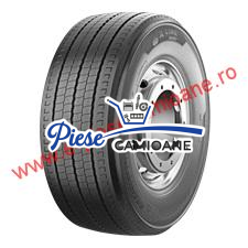 Truck Tires MICHELIN 385/55R22.5 160K ENERGY X LINE