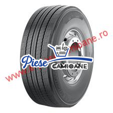 Truck Tires MICHELIN 385/65R22.5 160K X LINE ENERGY T VB TL