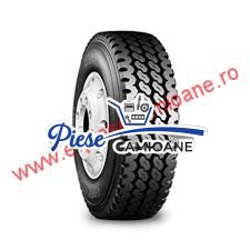 Truck Tires BRIDGESTONE 315/80R22.5 CBR M840E