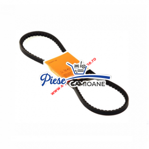 3A0950-Belt IVECO