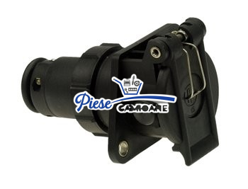 Abs-Plug