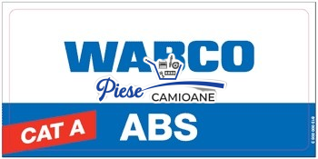 Abs-Label Cat A