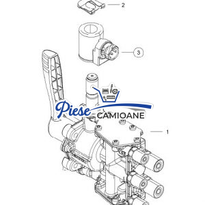 Repair Unit –