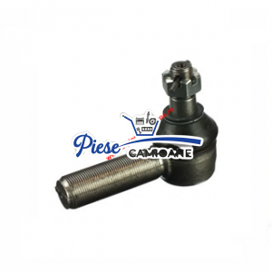 42491937-Bar header