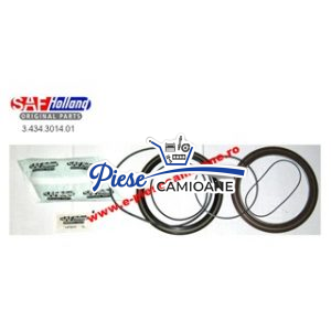 03434301401-Kit SIMERING SAF